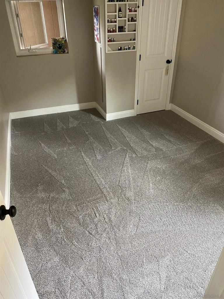 1047 Harbison Canyon Rd