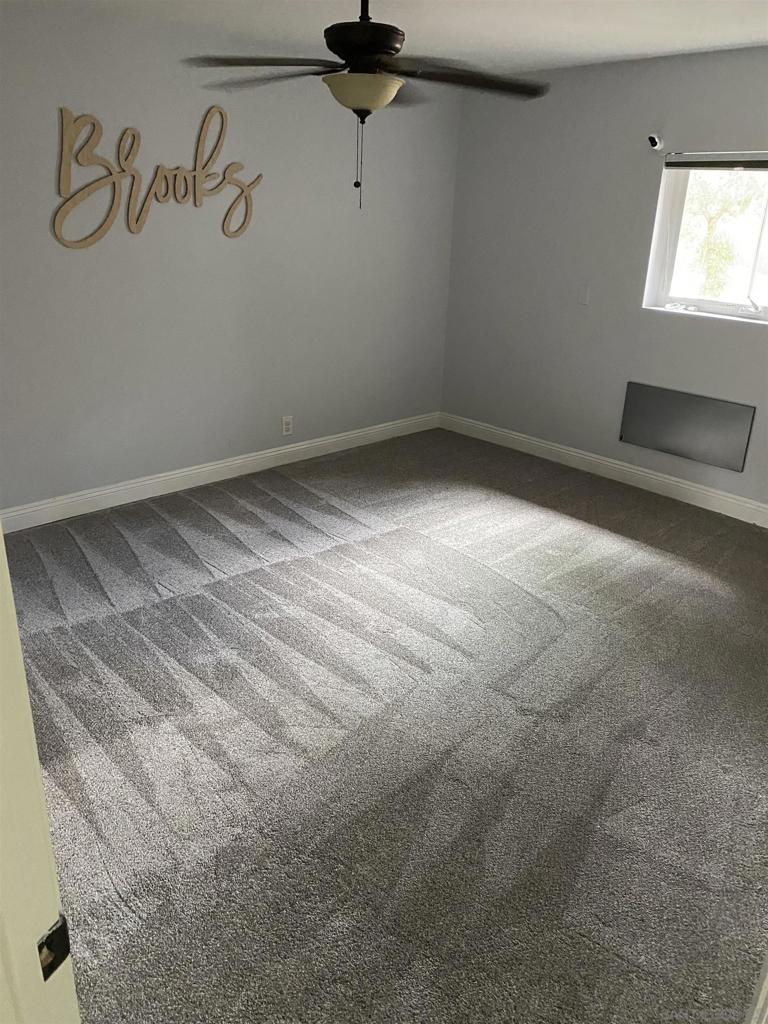 1047 Harbison Canyon Rd