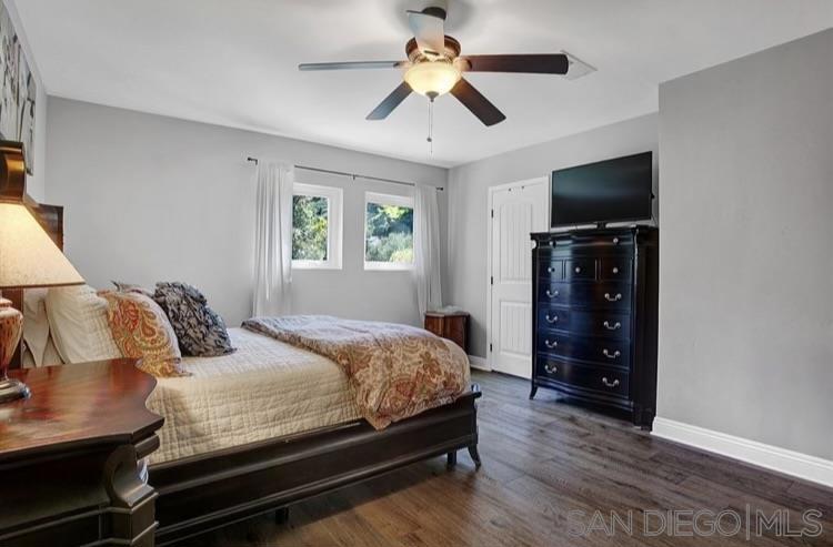 1047 Harbison Canyon Rd