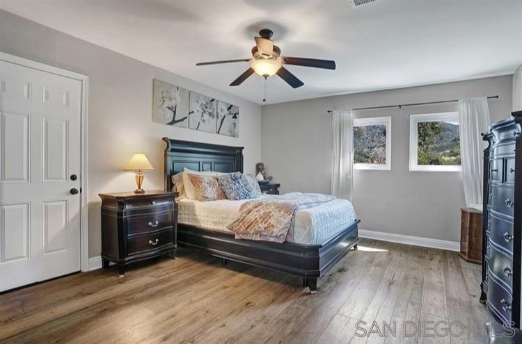 1047 Harbison Canyon Rd