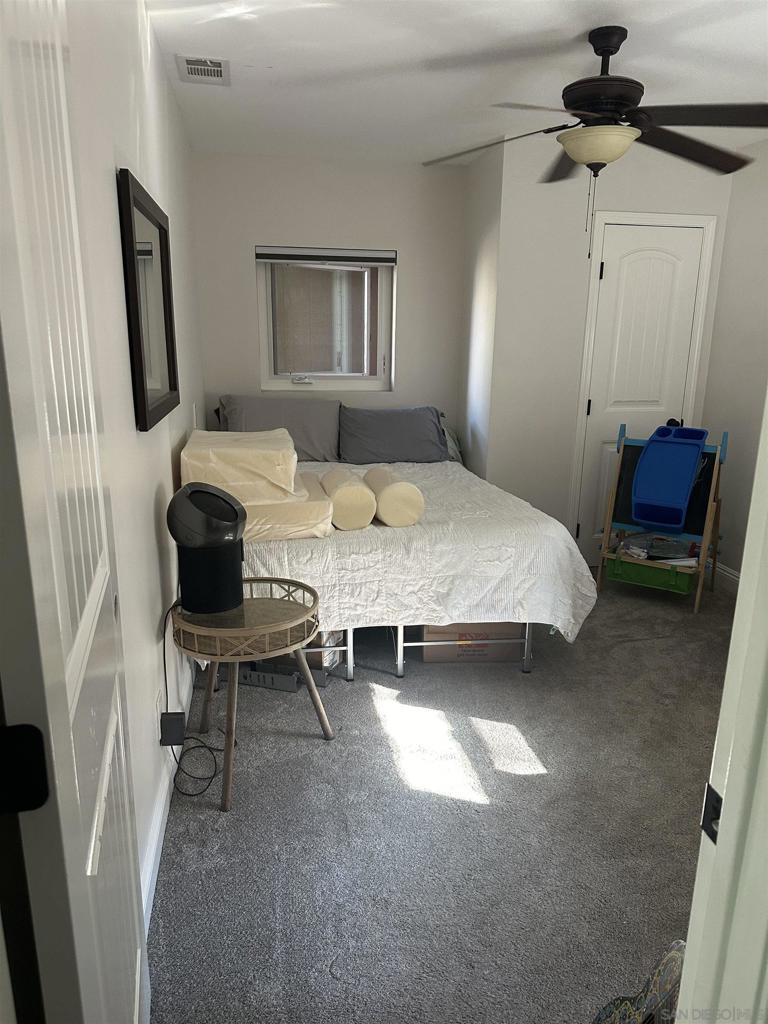 1047 Harbison Canyon Rd