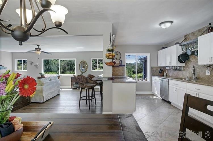 1047 Harbison Canyon Rd