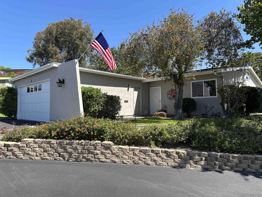 3808 Vista Campana S 6