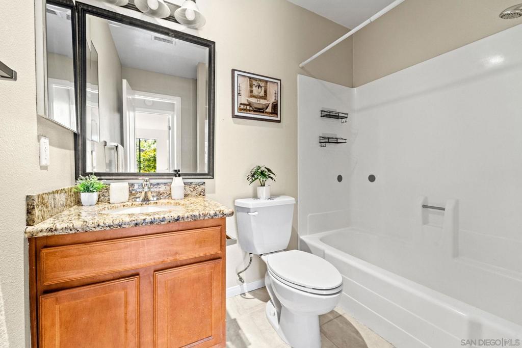 3456 Castle Glen Dr 275