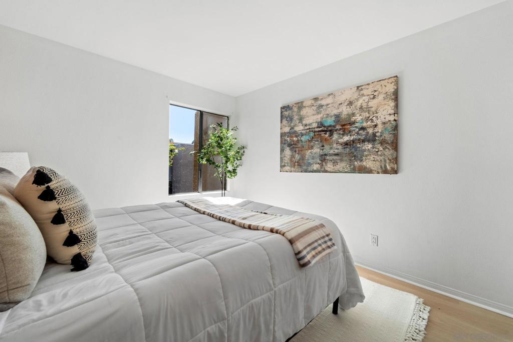 3456 Castle Glen Dr 275