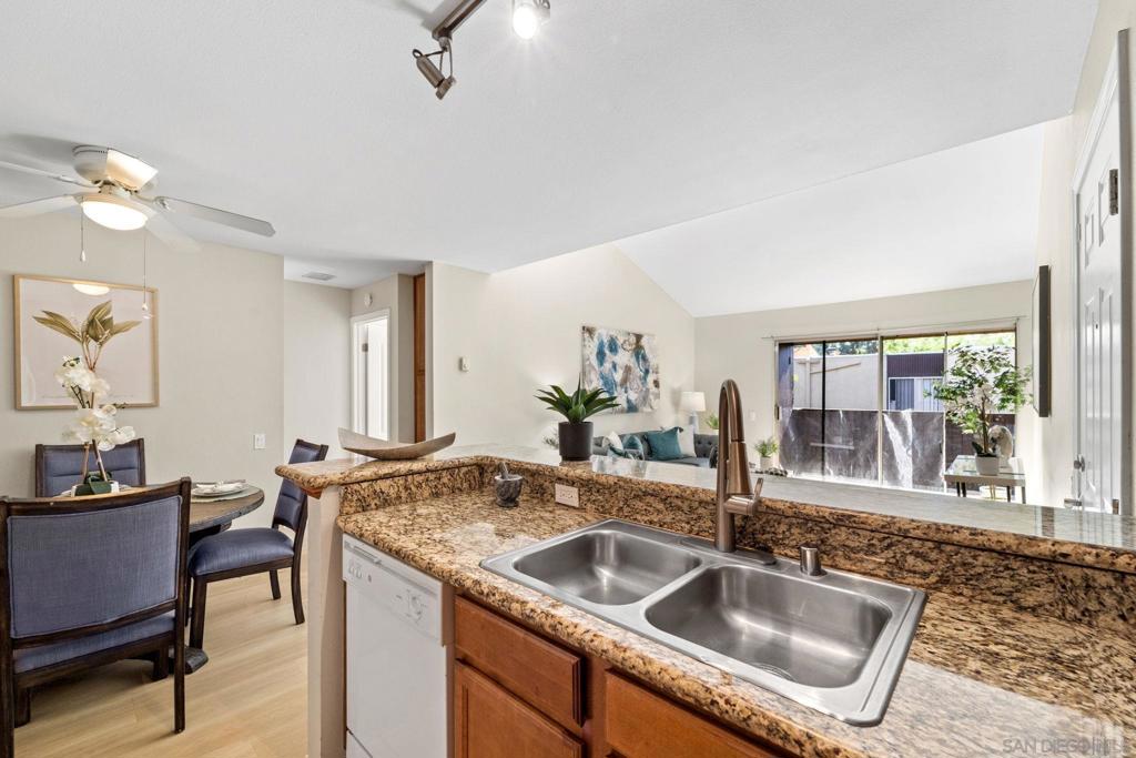 3456 Castle Glen Dr 275