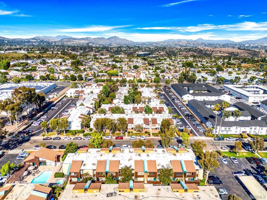 3456 Castle Glen Dr 275