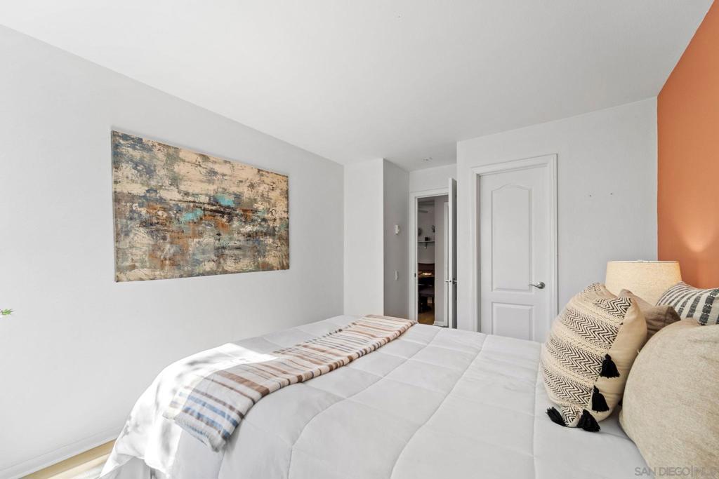 3456 Castle Glen Dr 275