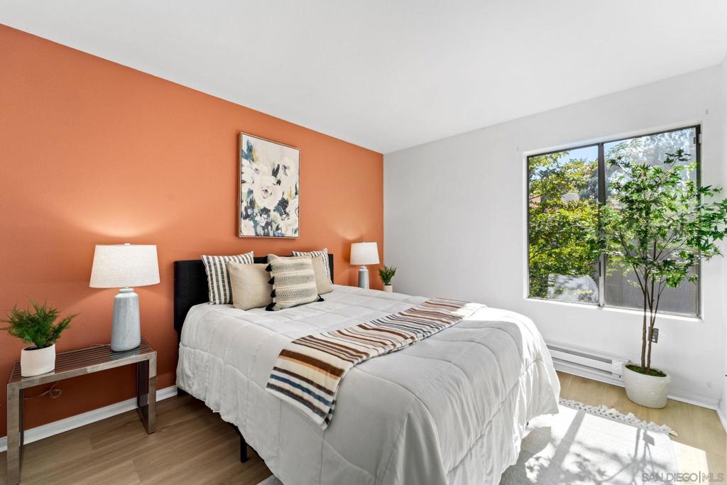 3456 Castle Glen Dr 275