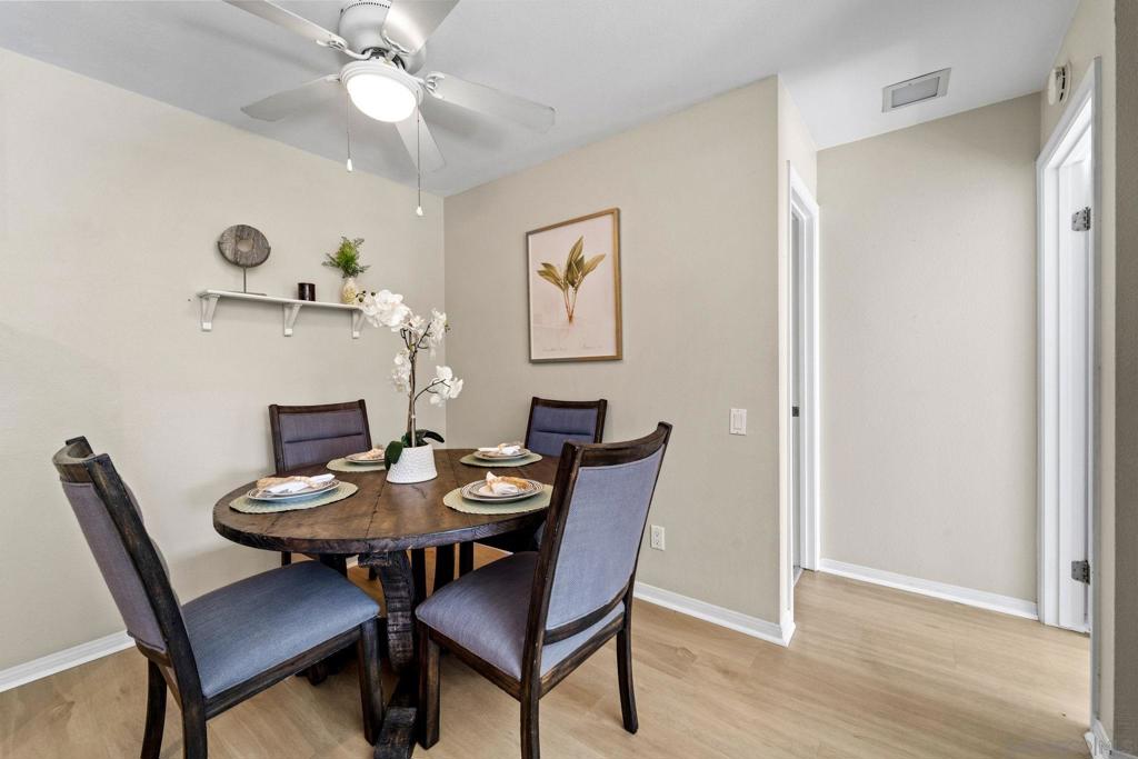 3456 Castle Glen Dr 275