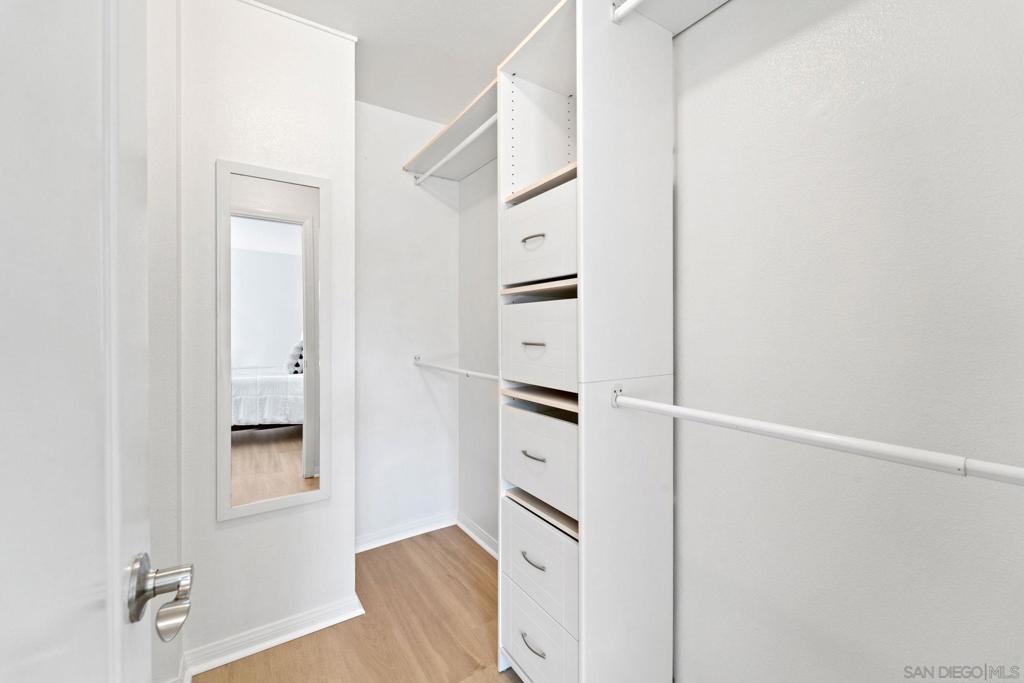 3456 Castle Glen Dr 275