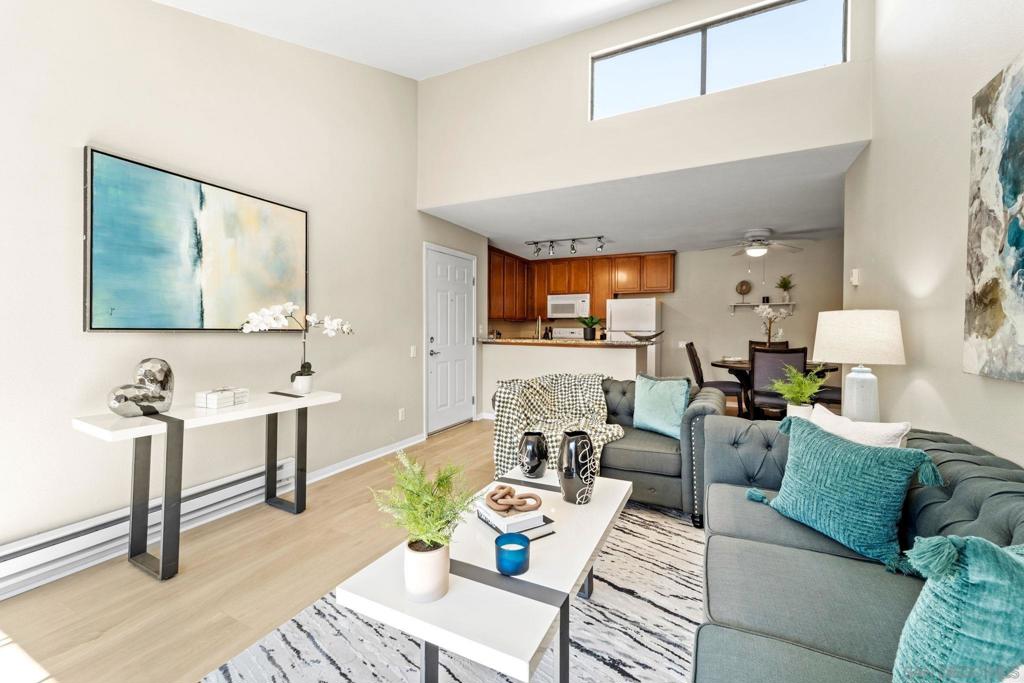 3456 Castle Glen Dr 275