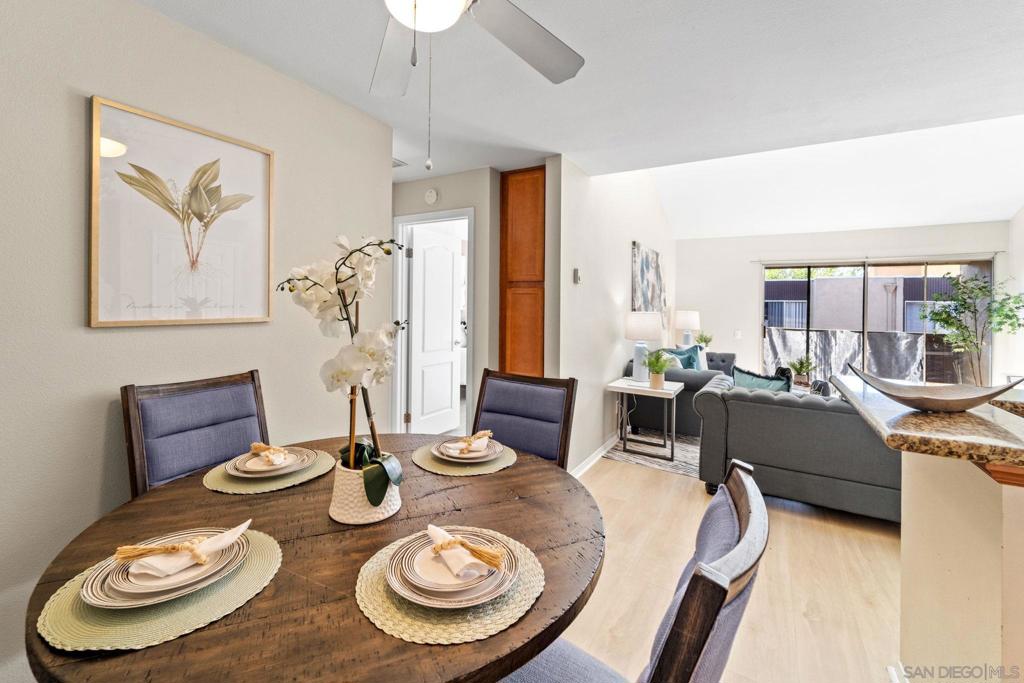 3456 Castle Glen Dr 275