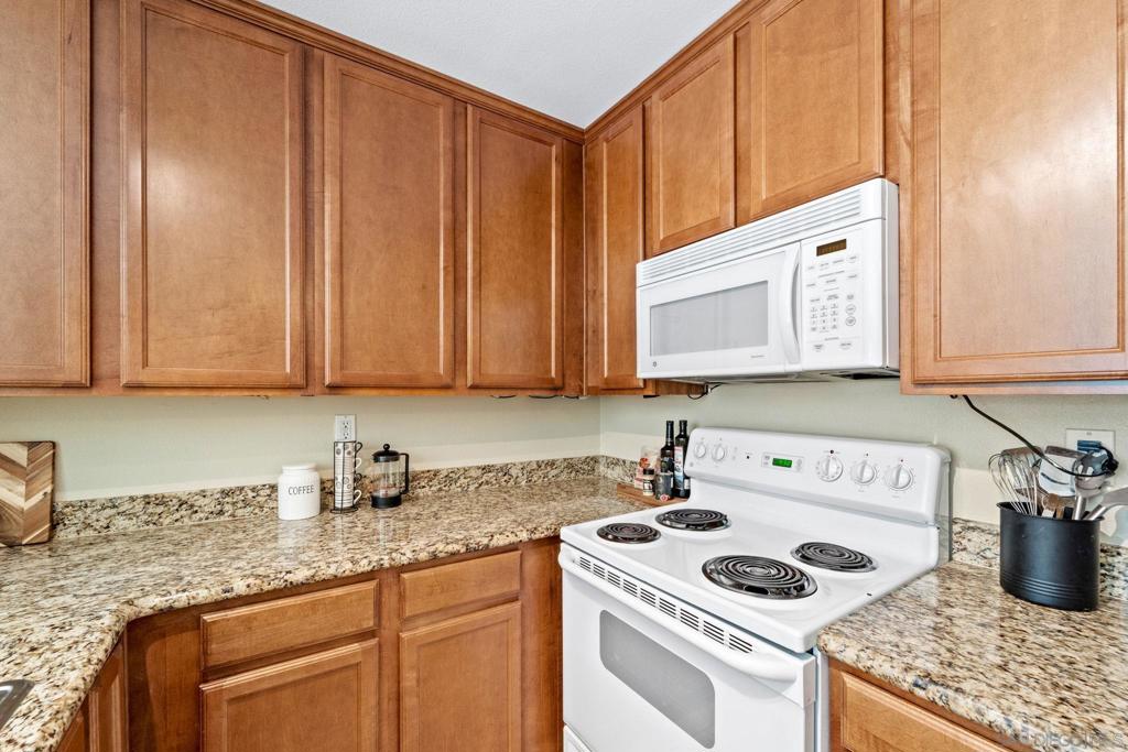 3456 Castle Glen Dr 275