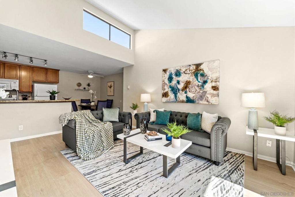 3456 Castle Glen Dr 275