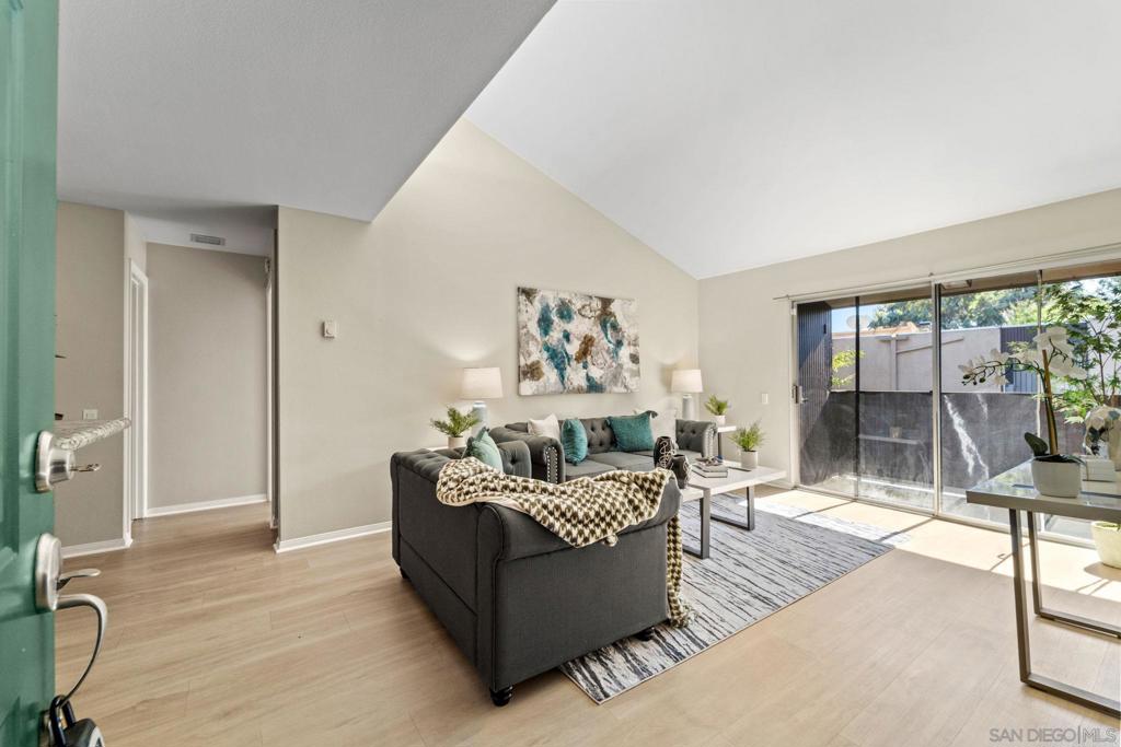 3456 Castle Glen Dr 275