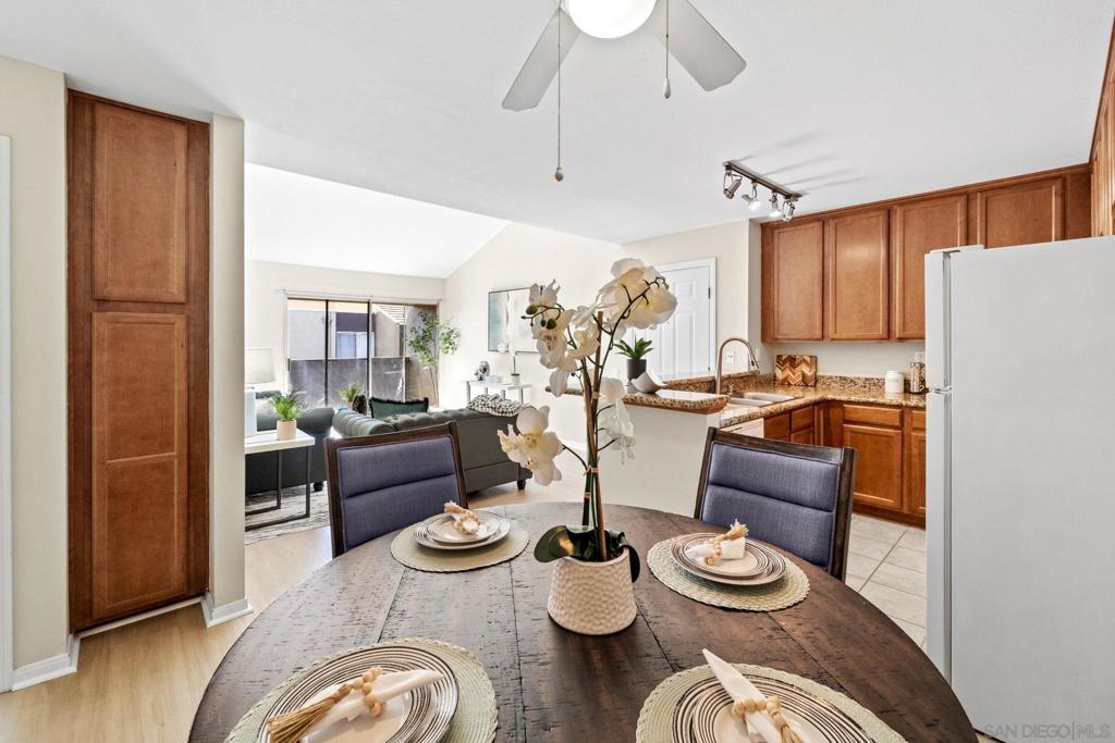 3456 Castle Glen Dr 275