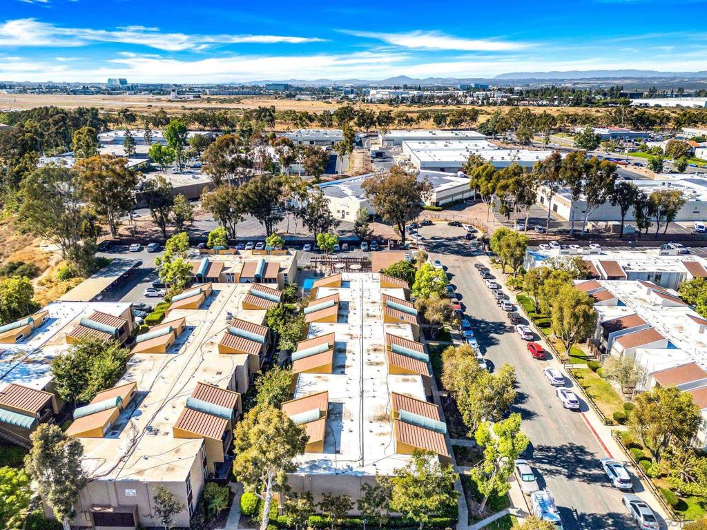 3456 Castle Glen Dr 275