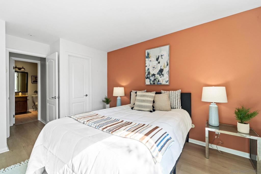 3456 Castle Glen Dr 275