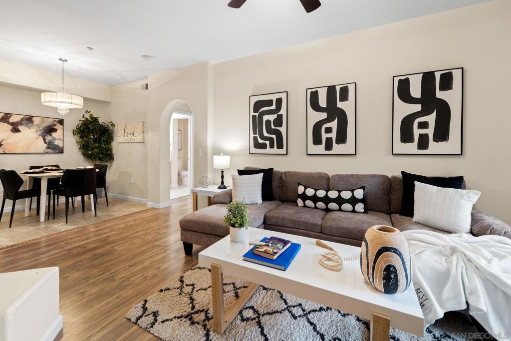 2707 Lake Pointe Dr 106