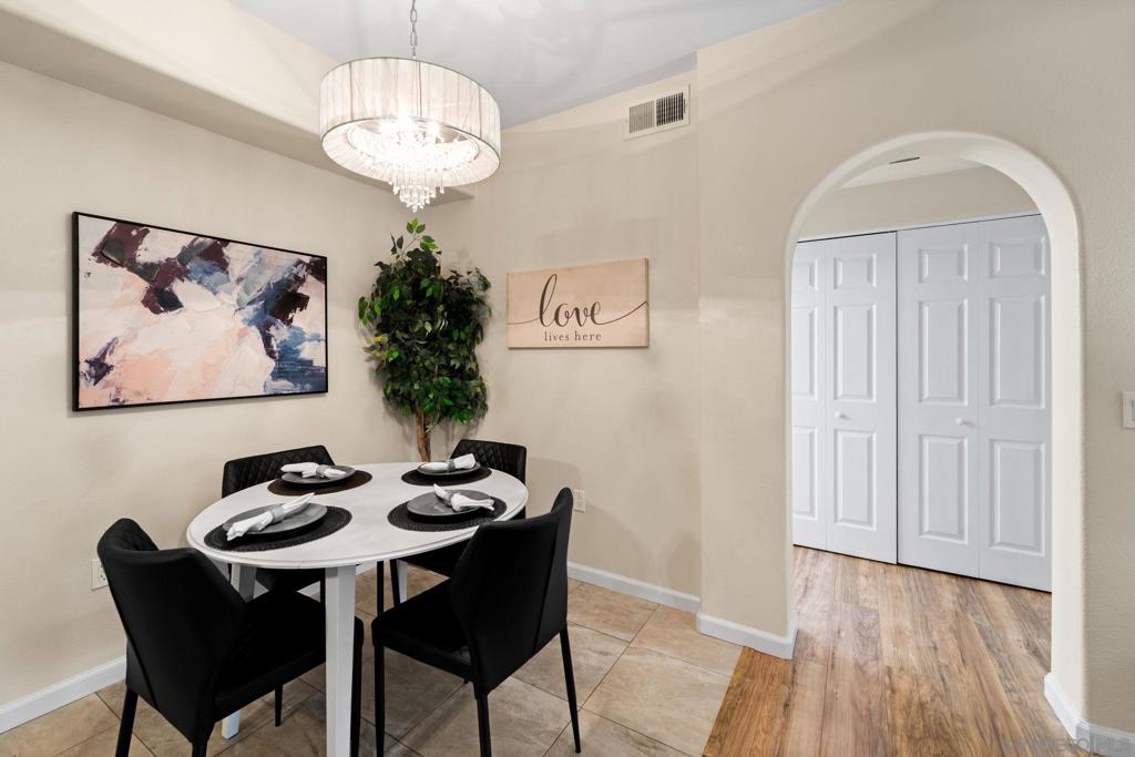 2707 Lake Pointe Dr 106