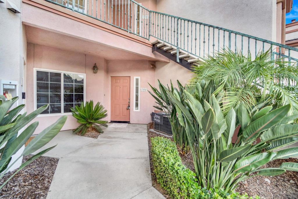 2707 Lake Pointe Dr 106