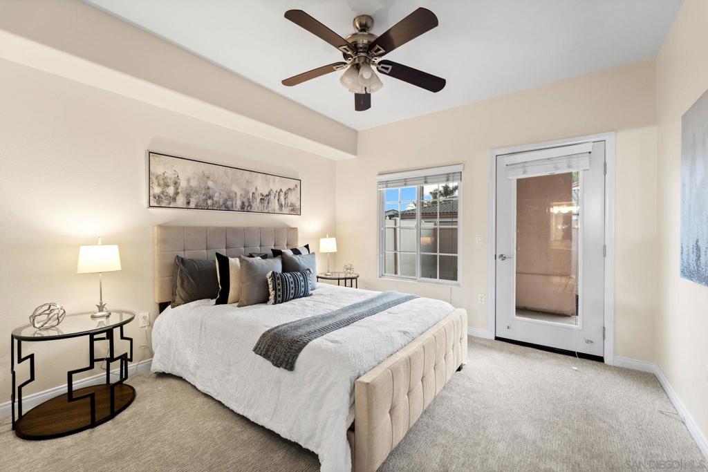 2707 Lake Pointe Dr 106