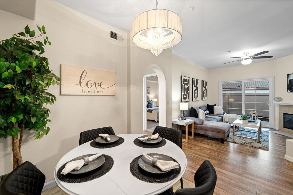 2707 Lake Pointe Dr 106