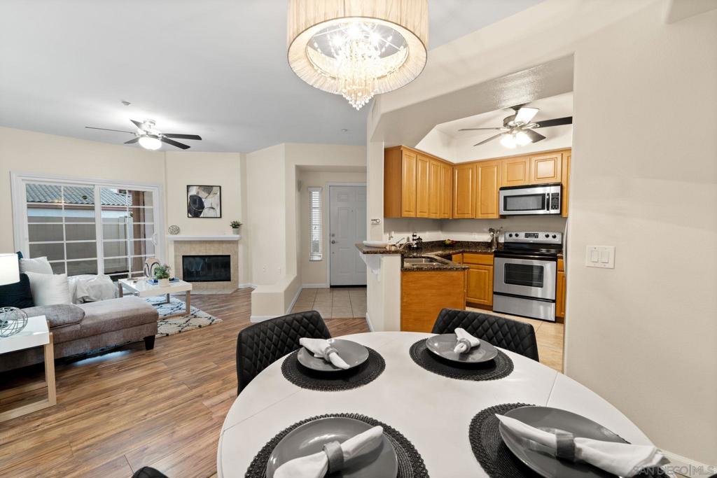 2707 Lake Pointe Dr 106