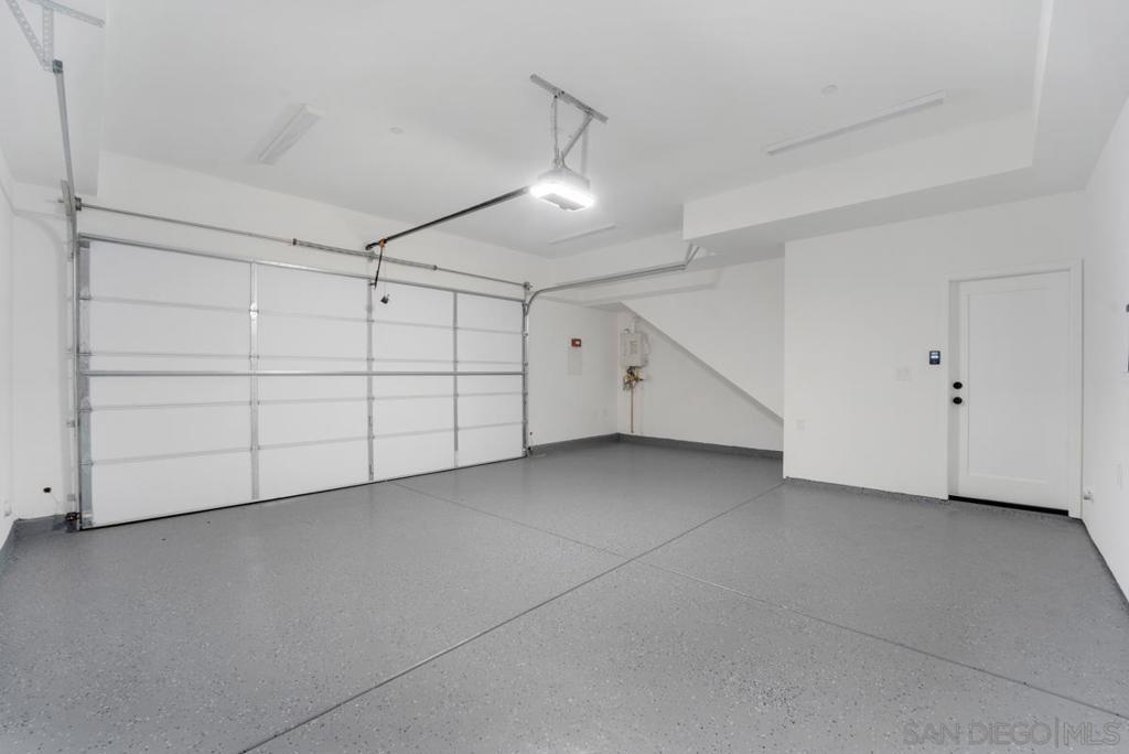 354 Imperial Beach Blvd