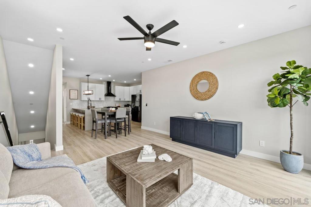 354 Imperial Beach Blvd