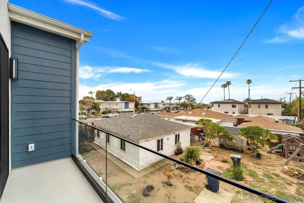 354 Imperial Beach Blvd