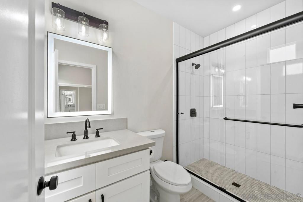 354 Imperial Beach Blvd