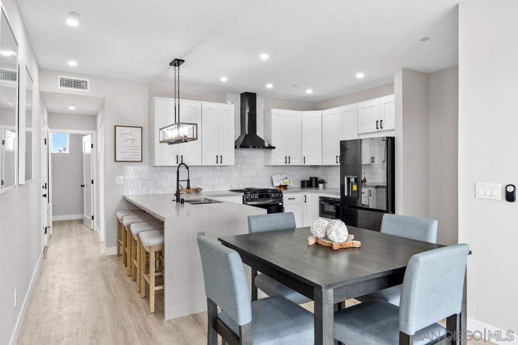 354 Imperial Beach Blvd