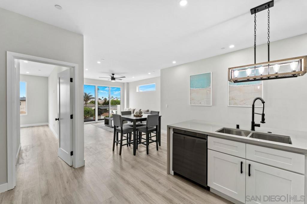 354 Imperial Beach Blvd