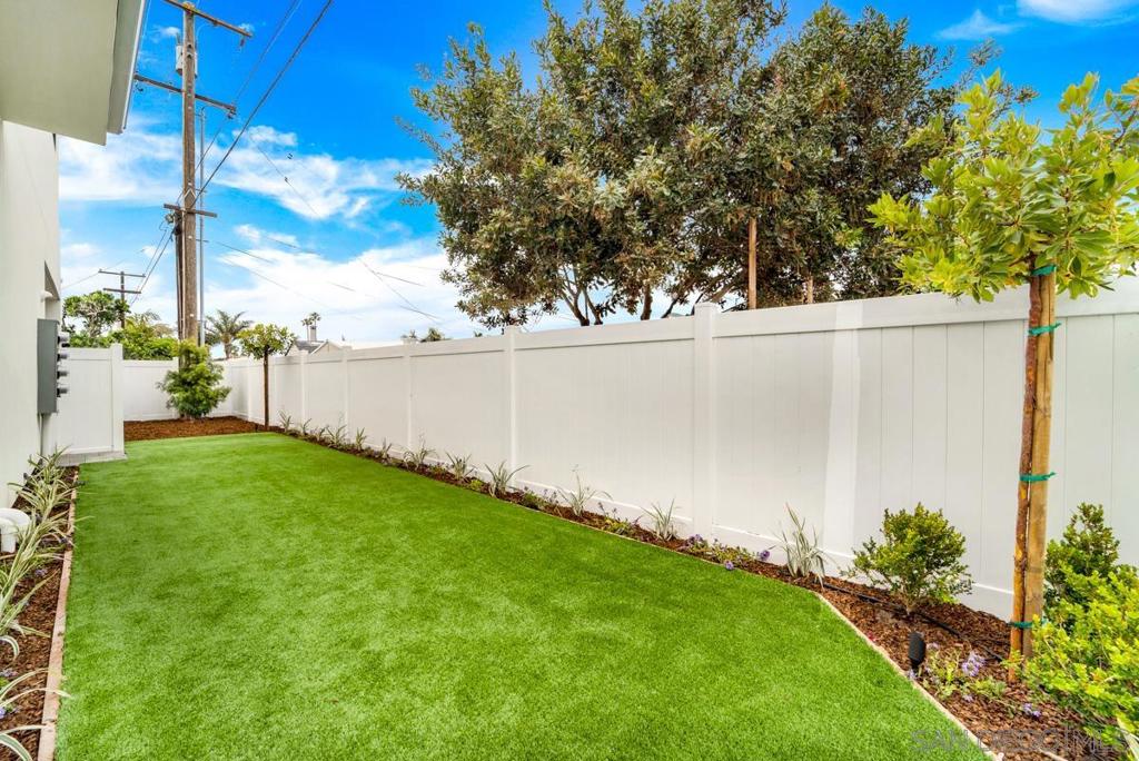 354 Imperial Beach Blvd