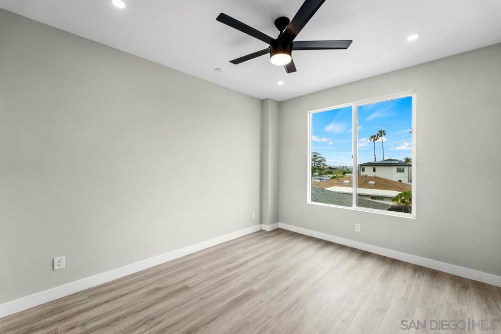 354 Imperial Beach Blvd