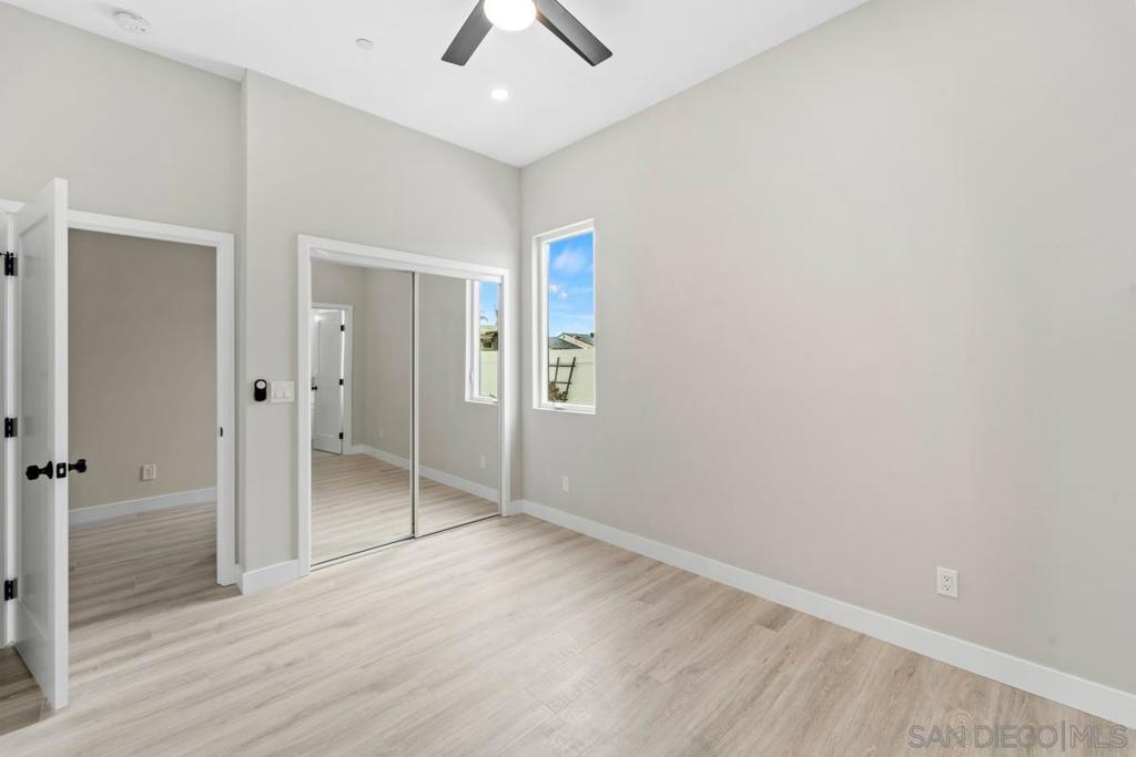 354 Imperial Beach Blvd