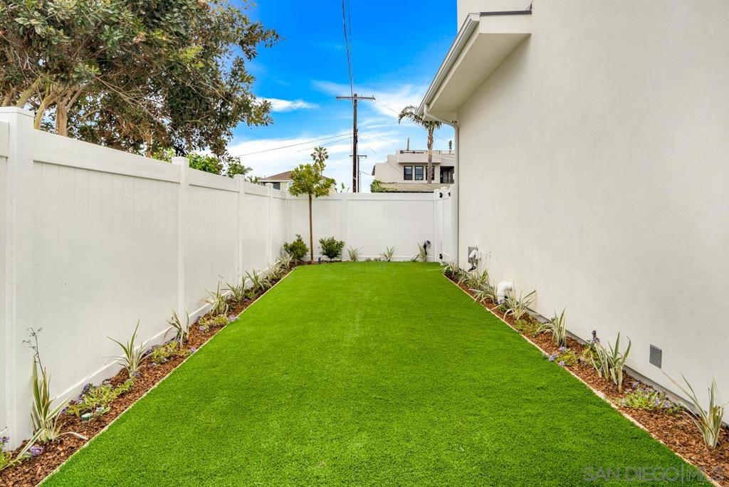 354 Imperial Beach Blvd