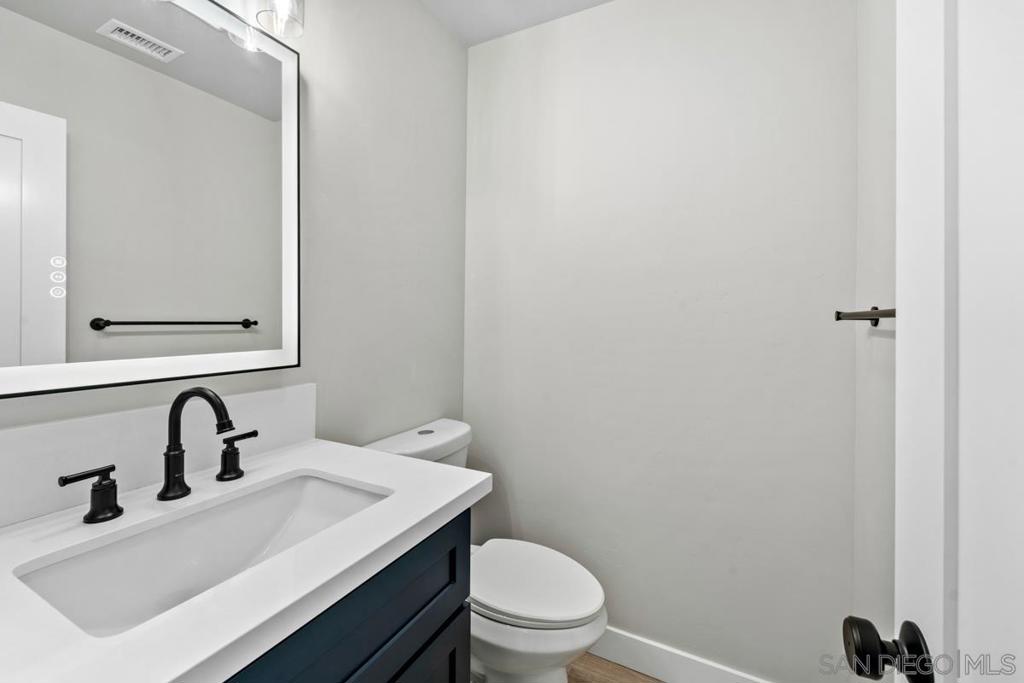 354 Imperial Beach Blvd