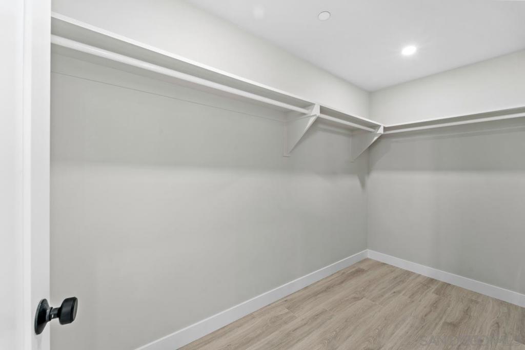 354 Imperial Beach Blvd