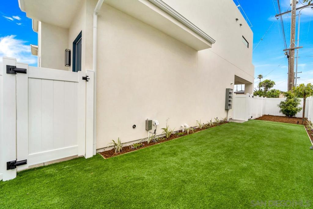 354 Imperial Beach Blvd