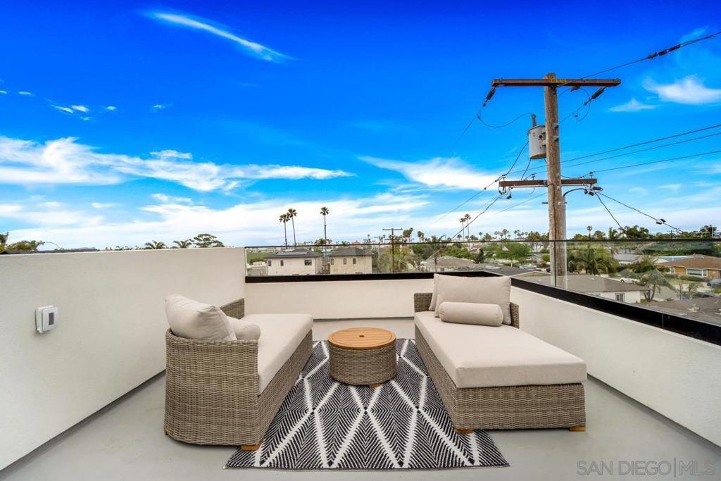 354 Imperial Beach Blvd