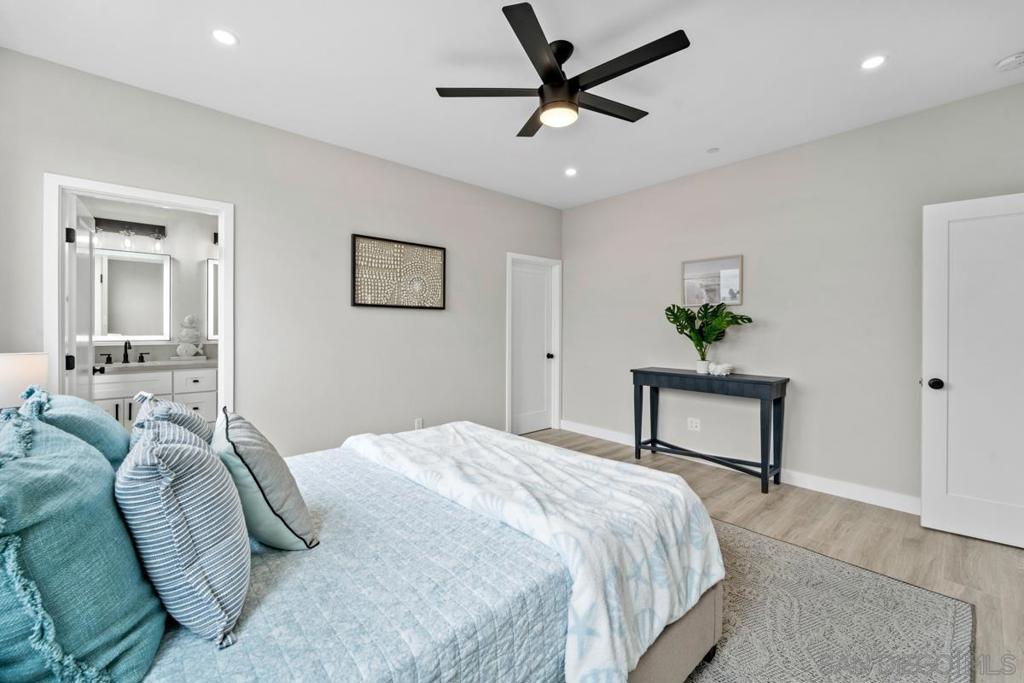 354 Imperial Beach Blvd