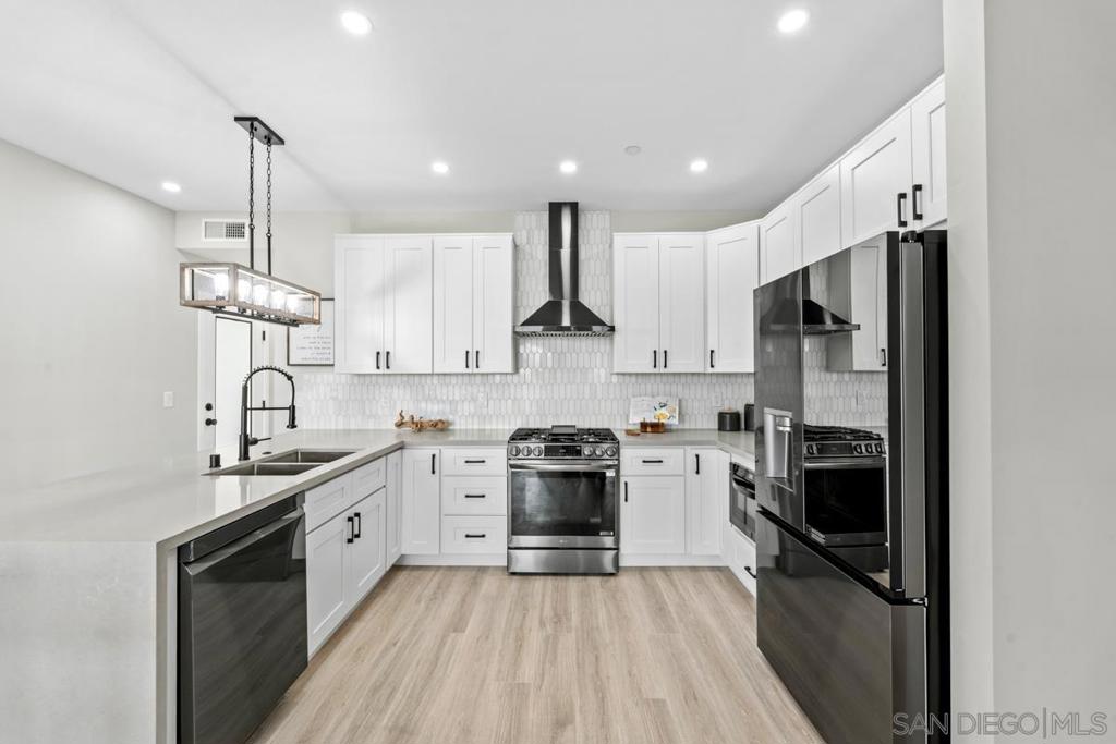 354 Imperial Beach Blvd