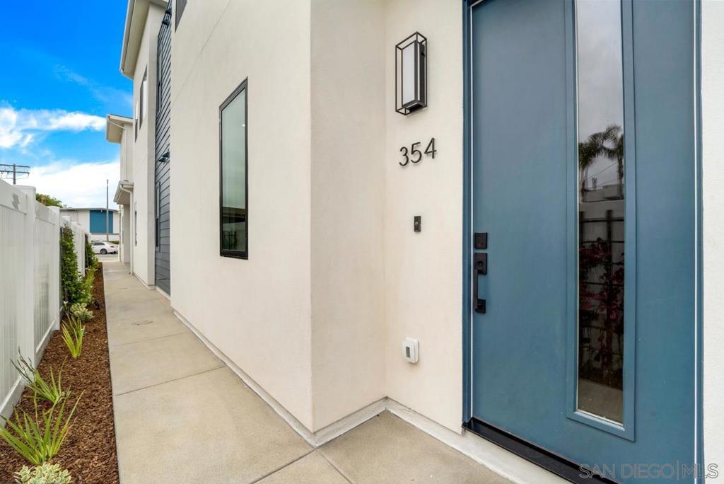 354 Imperial Beach Blvd