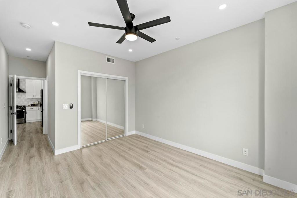 354 Imperial Beach Blvd