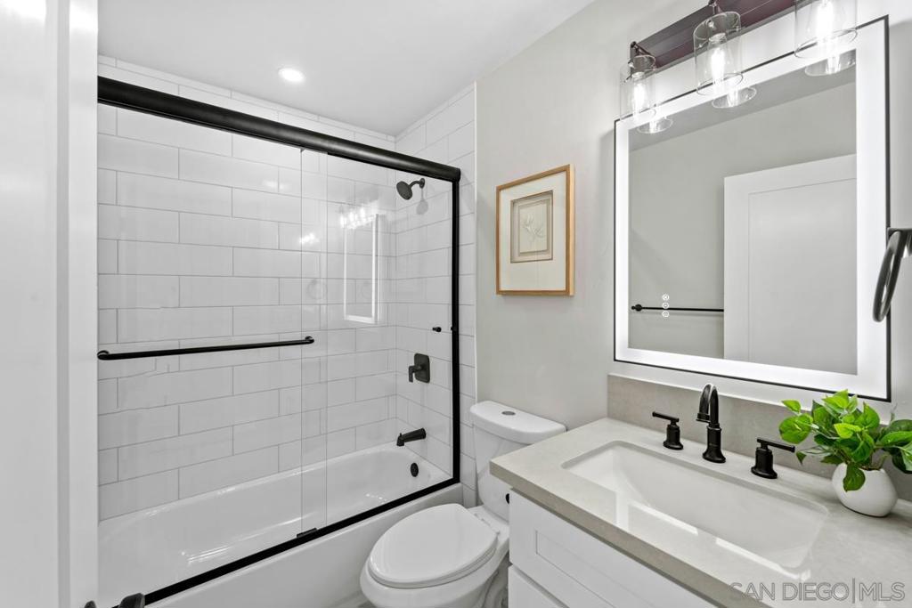 354 Imperial Beach Blvd