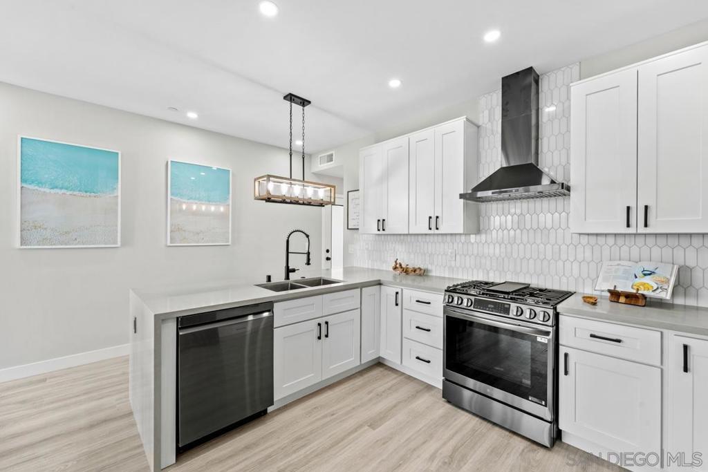 354 Imperial Beach Blvd