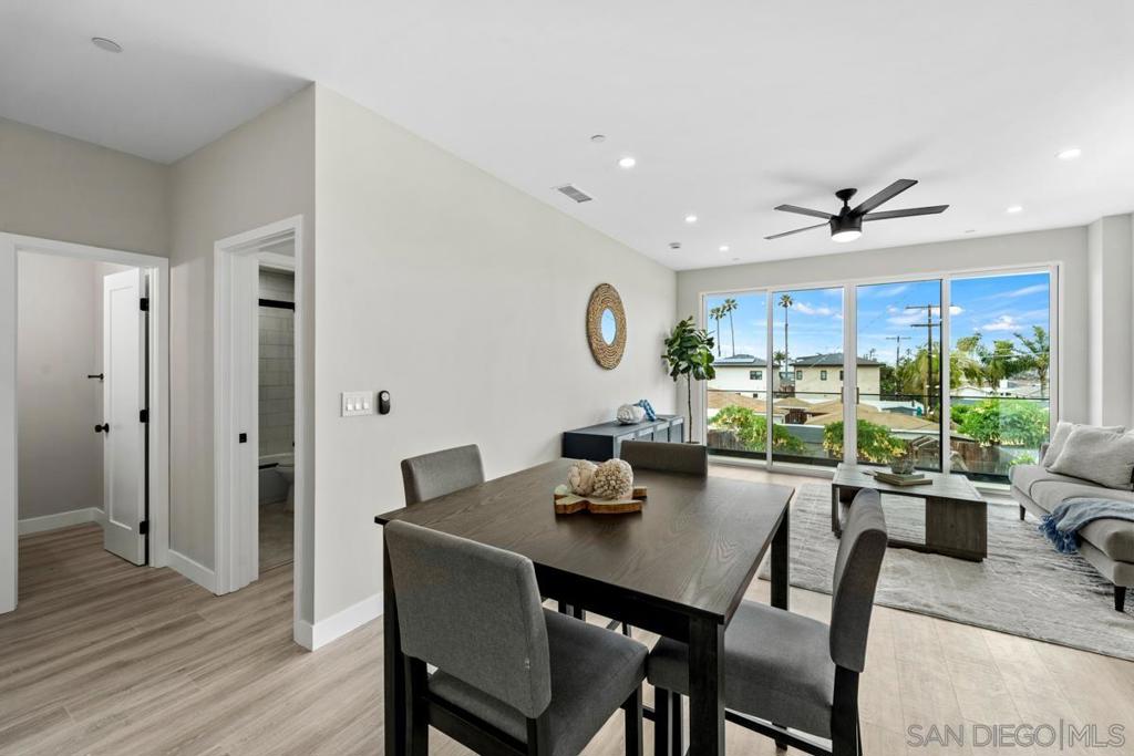 354 Imperial Beach Blvd